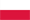 polsha-flag