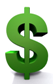 Dollar