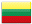 Lithuania_flag_small