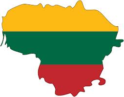 flag-litva